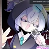 雪見いちご大福