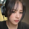 ko