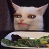 りょんりょん