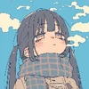 ひまわり