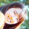 菜摘華
