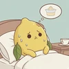 おおつか