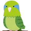ことり