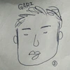 gari