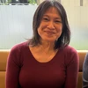 KateSaito