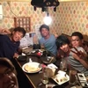 やすとし