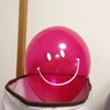 nanami