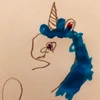 ノト