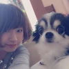 レオナ