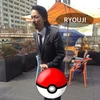 美容院今井良治豊明市
