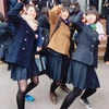 むっつん