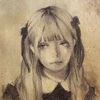 てと