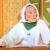 おたみちゃん
