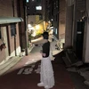 ありなな