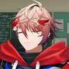 あずき