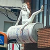 masaya-k