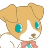 プラハ