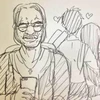 DonDon