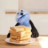 puppetsunsun