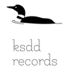 ksddrecords