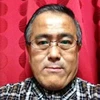 ken2