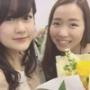 RIKA