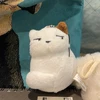 生きてる星の