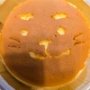 とり