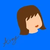 ARMY