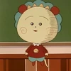 やまと