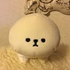 やまだ