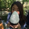 れな