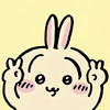 にょぴ