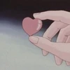 off