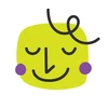 takei