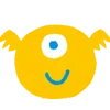 CLANCY
