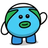 んご