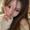 qzrmxn