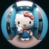 ミカン太郎