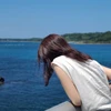 れん