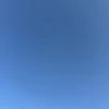 こん