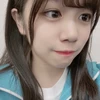めーぷるしろっぷ