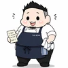 しんちゃん