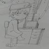 青山不老不死