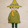 チアキ-ナオミ-キャンベル