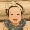 せたろむ