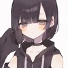 れな