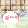 肉まん