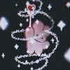 ル