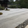 KenzoMatsuzaki